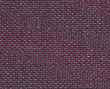 spot-011.jpg